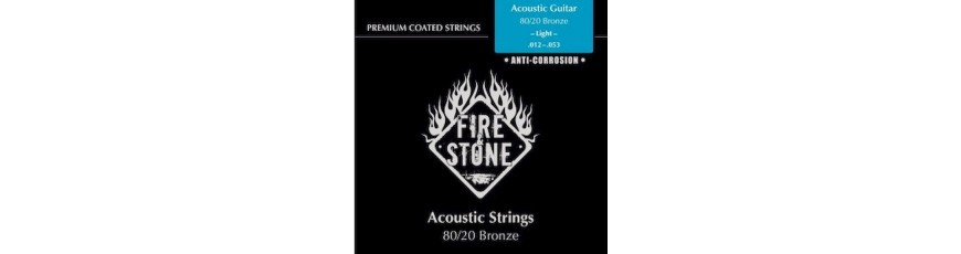 Juegos de cuerdas .012