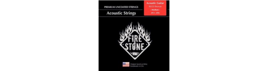 Juegos de cuerdas .013 Juegos de cuerdas .013