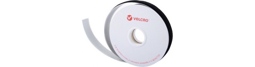 Accesorios para rockbag