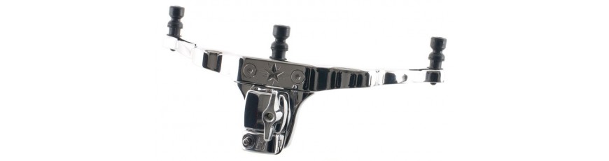 Accesorios para toms