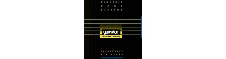 Juegos 5 cuerdas Juegos 5 cuerdas