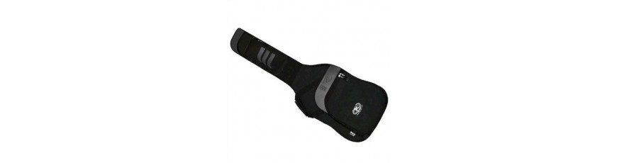 Bolsas, maletas y cajas