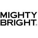 Mighty Bright