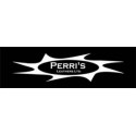 Perris