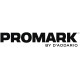 Promark