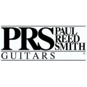 PRS Guitars
