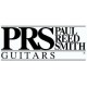 PRS Guitars
