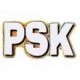 PSK