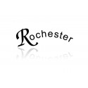 Rochester