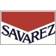 SAVAREZ