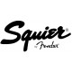 Squier By Fender