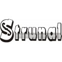 Strunal