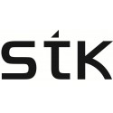 STK