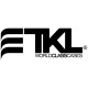 TKL