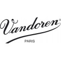 Vandoren