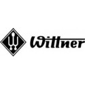 Wittner