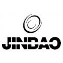 Jinbao