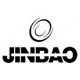 Jinbao