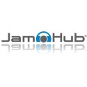 JamHub