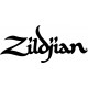 Zildjian