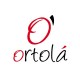 Ortola