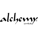 Alchemy 