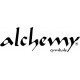 Alchemy 