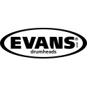Evans
