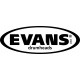 Evans