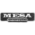 Mesa Boogie