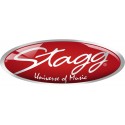 Stagg