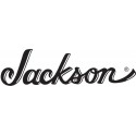 Jackson