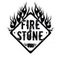 Fire&Stone