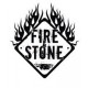 Fire&Stone