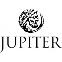 Jupiter