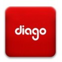 Diago