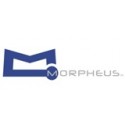 MORPHEUS