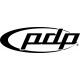 Pdp