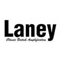 Laney