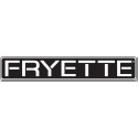 Fryette 