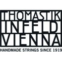 Thomastik-Infeld