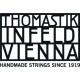 Thomastik-Infeld
