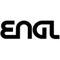 Engl