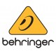 Behringer