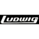 Ludwig