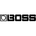 Boss