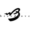 Breedlove