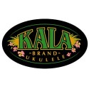 Kala