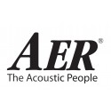 Aer