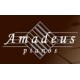 Amadeus
